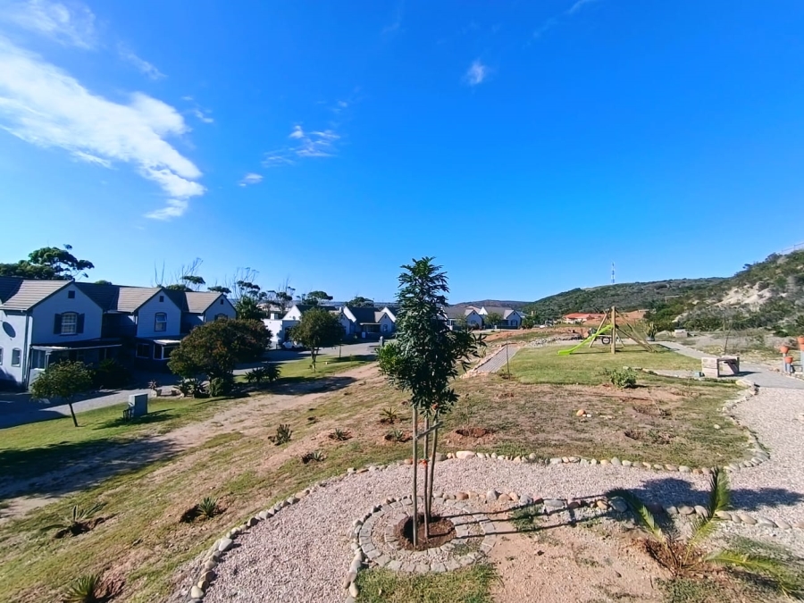 2 Bedroom Property for Sale in Seemeeu Park Western Cape